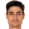 https://img.833zhiboos.com.cn/img/football/player/4d5e1cca5c172be110448bc9451be15e.png