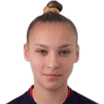 https://img.833zhiboos.com.cn/img/football/player/4d5e4bc16cac1454256d96e36d688767.png