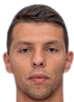 https://img.833zhiboos.com.cn/img/football/player/4d6349bd36de63b3fdd5b62f616d8332.png