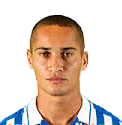 https://img.833zhiboos.com.cn/img/football/player/4d66bd75a848f55ff2d1225ba5427012.png