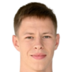 https://img.833zhiboos.com.cn/img/football/player/4d6b33f257d834954d2283b9cdf49dae.png