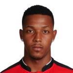https://img.833zhiboos.com.cn/img/football/player/4d6cf290a69caa5dc8e60adac352da16.png