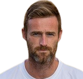 https://img.833zhiboos.com.cn/img/football/player/4d6d8e39563148c2f3065c8c3c678fdc.png