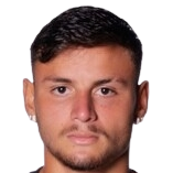 https://img.833zhiboos.com.cn/img/football/player/4d6eae1add35fb71494710ecbb7eacf3.png