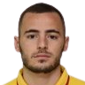 https://img.833zhiboos.com.cn/img/football/player/4d6ee1bcc684bab9d736ddff484e1a5d.png