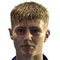 https://img.833zhiboos.com.cn/img/football/player/4d7157d7cdf0812b659a7f3265a2f93a.png
