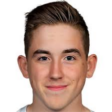 https://img.833zhiboos.com.cn/img/football/player/4d7202eebd1ad2064bb44e5ceac44be4.png