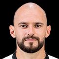 https://img.833zhiboos.com.cn/img/football/player/4d728f18d73710618ad3aaa7b31a864e.png