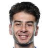 https://img.833zhiboos.com.cn/img/football/player/4d74c3881f9d6034438362916504b412.png