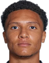 https://img.833zhiboos.com.cn/img/football/player/4d74dc50a2ed4a6d7858ebbfe38295ef.png