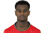 https://img.833zhiboos.com.cn/img/football/player/4d75cca56cdd1f4ebb9f5ec271b63957.png