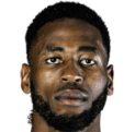 https://img.833zhiboos.com.cn/img/football/player/4d766c136cdfb4b8c7d7ea8adbc67999.png