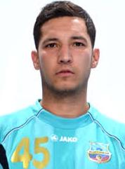 https://img.833zhiboos.com.cn/img/football/player/4d79db21837af130c491af6ee8bc902c.jpg