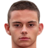 https://img.833zhiboos.com.cn/img/football/player/4d7a17ad2cf604b94d09bf6178c49e7f.png