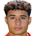 https://img.833zhiboos.com.cn/img/football/player/4d7b189b01ffedf94418be55ac362a97.png