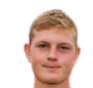https://img.833zhiboos.com.cn/img/football/player/4d7ba0429272c2478c7b7553067890cb.png