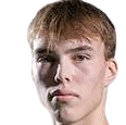 https://img.833zhiboos.com.cn/img/football/player/4d7ddbcc5fc059c9a10d83c71c7c9d82.png