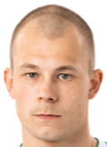 https://img.833zhiboos.com.cn/img/football/player/4d82af8b73cd1d7a36d93406d5df832e.png