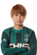 https://img.833zhiboos.com.cn/img/football/player/4d82e276424c6ed609227e53625d741a.png