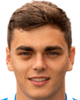 https://img.833zhiboos.com.cn/img/football/player/4d8629659082c7425437e319962f6584.png