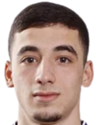 https://img.833zhiboos.com.cn/img/football/player/4d8af9838802e8542e2a58bf8bf331eb.png