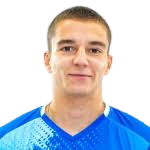https://img.833zhiboos.com.cn/img/football/player/4d8e23cc1ab3ab484f82a9ce046a8f89.png