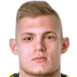 https://img.833zhiboos.com.cn/img/football/player/4d90aaf20f65deb5d54869577c8378c1.png