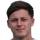 https://img.833zhiboos.com.cn/img/football/player/4d92bdb71cef204b4a1d839c194e5744.jpg