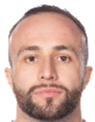 https://img.833zhiboos.com.cn/img/football/player/4d98f7ef0a28ef70bc6ab13d55ba0cc5.png