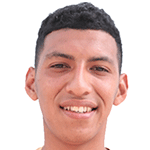 https://img.833zhiboos.com.cn/img/football/player/4d99a0bf24888b0a337cf0ed52cb3fa1.png
