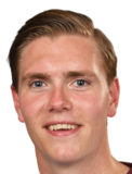 https://img.833zhiboos.com.cn/img/football/player/4d9aa6894e589e0e4f62fe3b561ba7b5.png