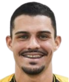 https://img.833zhiboos.com.cn/img/football/player/4da23577f076dcfe345f060e0a284ea9.png