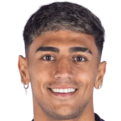 https://img.833zhiboos.com.cn/img/football/player/4da593e8f8cc5265cb28975c5e7fd56a.png