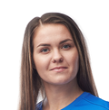 https://img.833zhiboos.com.cn/img/football/player/4da63ffbf8b7d75992014279fe190ac0.png