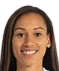 https://img.833zhiboos.com.cn/img/football/player/4da97dfb8fa9c3ff3593205f411bc004.png