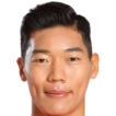 https://img.833zhiboos.com.cn/img/football/player/4da9baadcbfe620a0f13618294308e5a.png