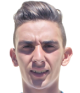 https://img.833zhiboos.com.cn/img/football/player/4dad9c82ab2233c6219e3990108ef8db.png