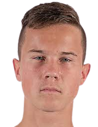 https://img.833zhiboos.com.cn/img/football/player/4dade3eda98d42da741d21e8ad36bea9.png