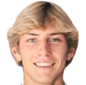 https://img.833zhiboos.com.cn/img/football/player/4dae646039c6da158db0e88faf147214.png