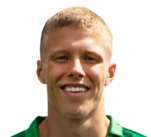 https://img.833zhiboos.com.cn/img/football/player/4daf56b7b2c6cdb19548b2570a94920f.png