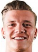 https://img.833zhiboos.com.cn/img/football/player/4db1d6f099e91c1f612c5af164dce7ea.png