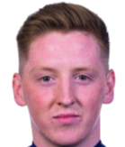 https://img.833zhiboos.com.cn/img/football/player/4db3f4523406cde1f7e4f1bf03f8f0ac.png