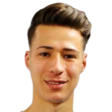 https://img.833zhiboos.com.cn/img/football/player/4db44402708dd585cba112052021ddc6.png