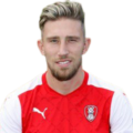https://img.833zhiboos.com.cn/img/football/player/4db45d9c1347685aeabfcfa4a24e9808.png