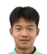 https://img.833zhiboos.com.cn/img/football/player/4db5f501e0686091b14ddc55805da672.png