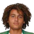 https://img.833zhiboos.com.cn/img/football/player/4db6d01ba027c89cfc5b83341e722660.png