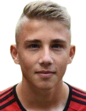 https://img.833zhiboos.com.cn/img/football/player/4db6e295fb031b893d87d0ff05a96a30.png