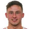 https://img.833zhiboos.com.cn/img/football/player/4dbc0097ccf78a994010fefc86344d32.jpg