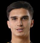 https://img.833zhiboos.com.cn/img/football/player/4dbc0af2d78b2e28cefa62fa3021bc7a.png