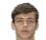 https://img.833zhiboos.com.cn/img/football/player/4dbe6a8ffb6cab44032cf061c6a7580f.png